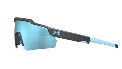 UA Level Up Jr. Mirror