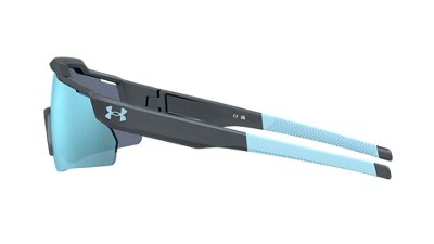 UA Level Up Jr. Mirror