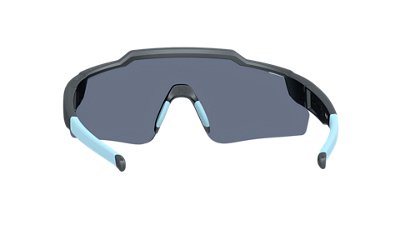 UA Level Up Jr. Mirror