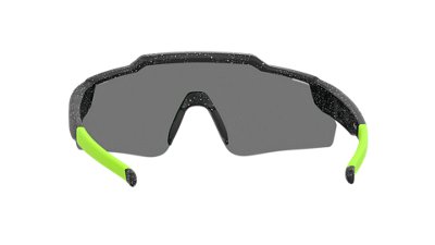 UA Level Up 2 Jr. Mirror - thumbnail 2