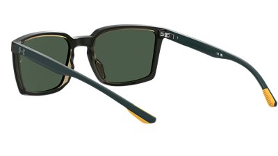 UA Sportate - thumbnail 5