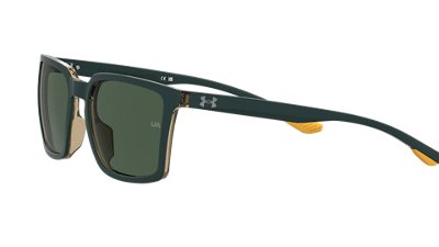 UA Sportate Unisex Sunglasses | Under Armour