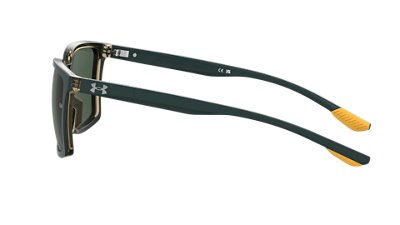UA Sportate Unisex Sunglasses | Under Armour