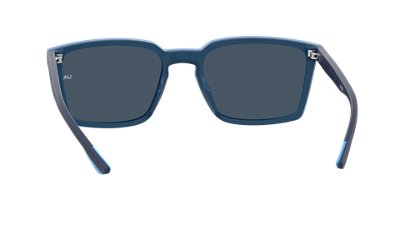 UA Sportate - thumbnail 9