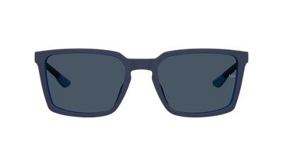 UA Sportate - thumbnail 10