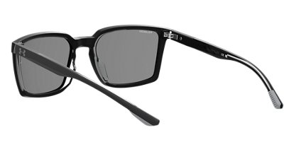 UA Sportate Polarized