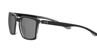 UA Sportate Polarized