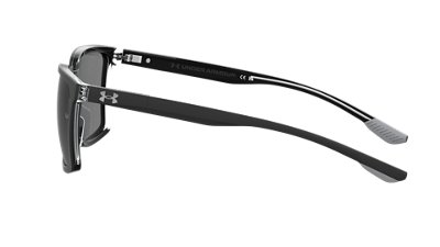 UA Sportate Polarized
