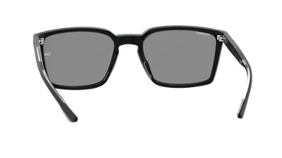 UA Sportate Polarized
