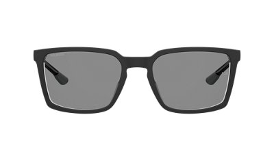 UA Sportate Polarized