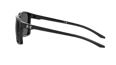 UA Hustle XL Polarized