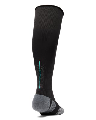 UA x Mansory Magnetico