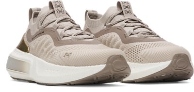 UA Phantom 4 Chrome, Brown, pdpMainDesktop image number 3