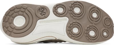 UA Phantom 4 Chrome, Brown, pdpMainDesktop image number 4