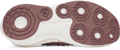 UA Phantom 4 Chrome, Pink, pdpMainDesktop image number 4