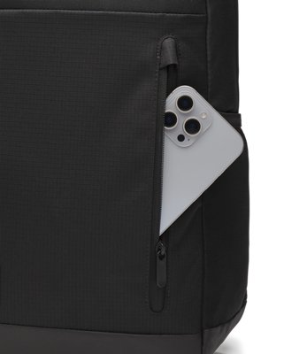 UA Halftime Ripstop image number 4