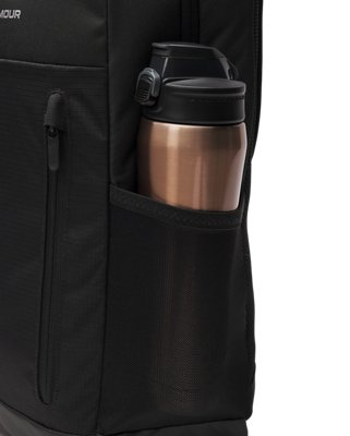 UA Halftime Ripstop image number 3