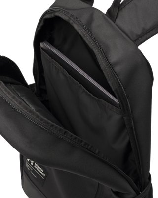 UA Halftime Ripstop image number 2