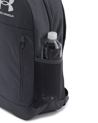 UA Halftime Ripstop image number 4