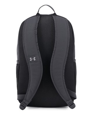 UA Halftime Ripstop image number 1