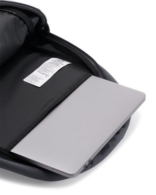 UA Halftime Ripstop image number 3