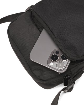 UA Essential Ripstop image number 3