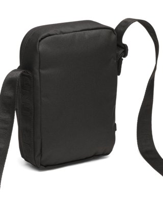 UA Essential Ripstop image number 1