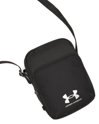 UA Essential Ripstop image number 0