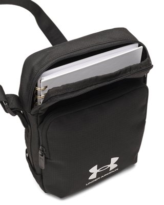 UA Essential Ripstop image number 2