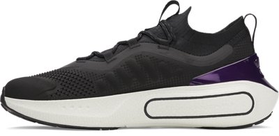 UA Phantom 4 Chrome image number 1