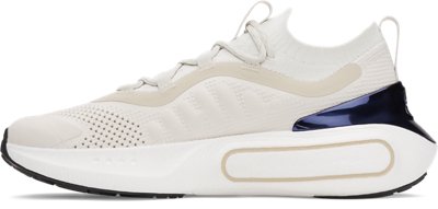 UA Phantom 4 Chrome