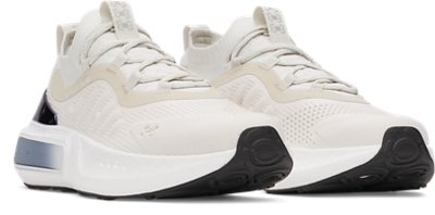 UA Phantom 4 Chrome