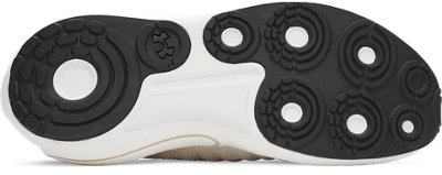 UA Phantom 4 Chrome