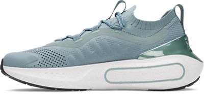 UA Phantom 4 Chrome