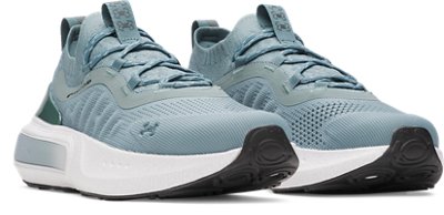 UA Phantom 4 Chrome