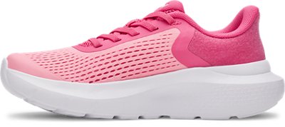 UA Rogue 5 AL Patches