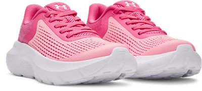 UA Rogue 5 AL Patches