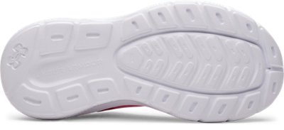 UA Rogue 5 AL Patches