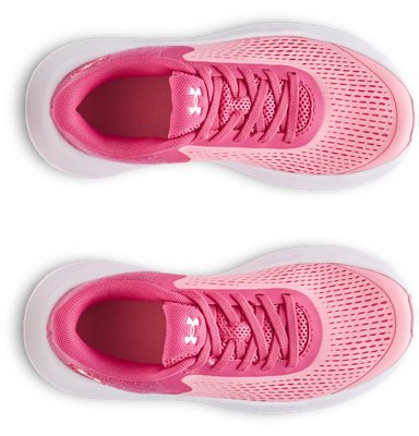 UA Rogue 5 AL Patches