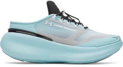 UA Nova SlipSpeed™ Grade School Shoes | Under Armour