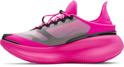 UA Nova SlipSpeed&trade;, Pink, pdpMainDesktop image number 5