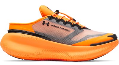 UA Nova SlipSpeed™