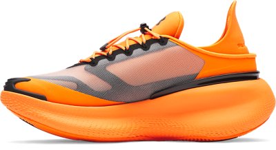 UA Nova SlipSpeed™