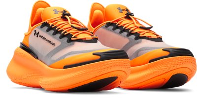 UA Nova SlipSpeed™