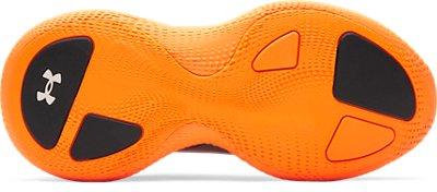 UA Nova SlipSpeed™