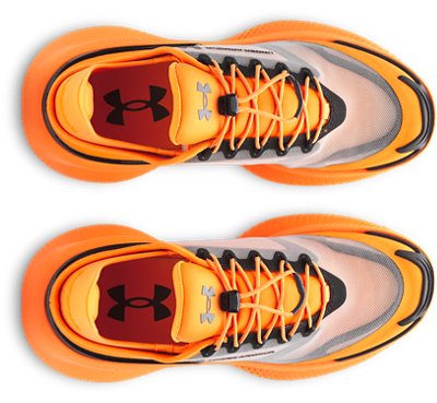 UA Nova SlipSpeed™