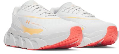UA HB Runner SE - thumbnail 9