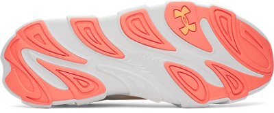 UA HB Runner SE - thumbnail 10