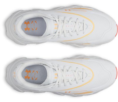 UA HB Runner SE - thumbnail 8