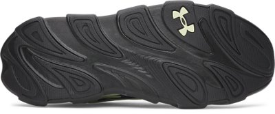 UA Halo Runner JD image number 4